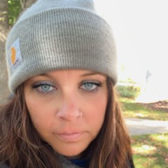 Only you got you | made on the Rapchat app (prod. by Milanmadeitfr)