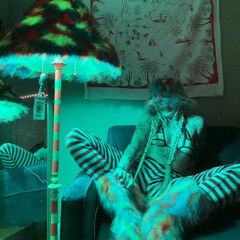 ShadeRae