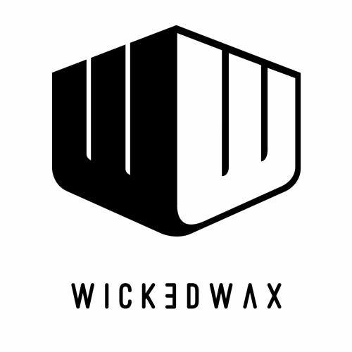 Wicked Wax’s avatar