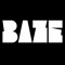 BAZE RECORDS