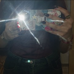 وهم بخاصرة الربيع