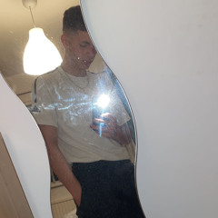 liam