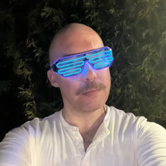 Lord Robert Franklin