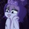 maeve