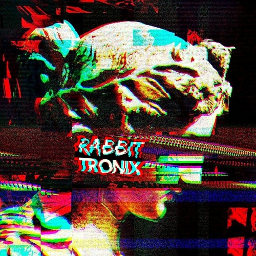 Rabbittronix’s avatar