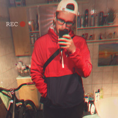 insta: jonas2134_btv