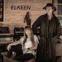 ELKEEN SONGS