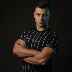 Sven Richter