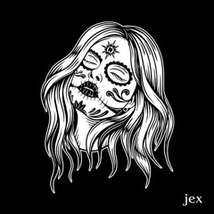 JEX OFFICIAL