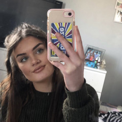 Nicole Watson