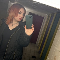 bex