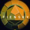 TIENSKY