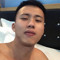 Huy Ca