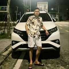 Lê Cảnh Toàn