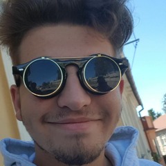 M3ndn