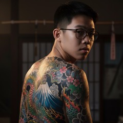 hoangtedy🍁