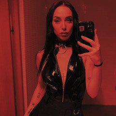 Gabija