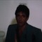 leir