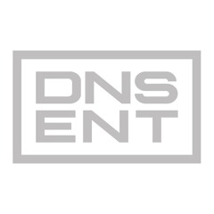 DNSEntertainment