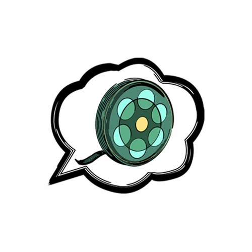 Talk Film Society Network’s avatar