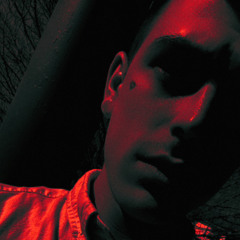 :chase