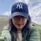 Noosha Mirjafari