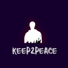 Keep2Peace