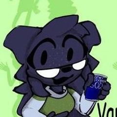 Vannesa