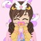 LittleBeeFoxy