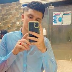 Ali MoUsstafa