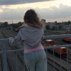 asliyli