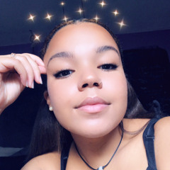 Iliana Angelina Payne