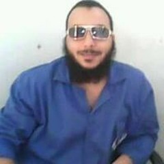 محمود أبو إسماعيل