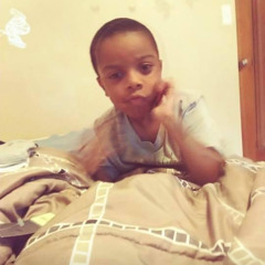 marii 1hunnitt
