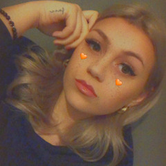 Jennifer Scheingraber