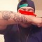 cam anthony luger2