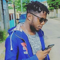 Mr Cocaína Official