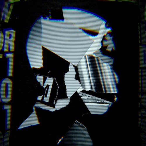 TIK TOK