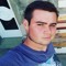 Fabien