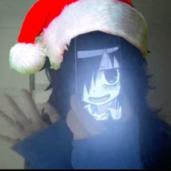 yofavemoo🏳‍🌈