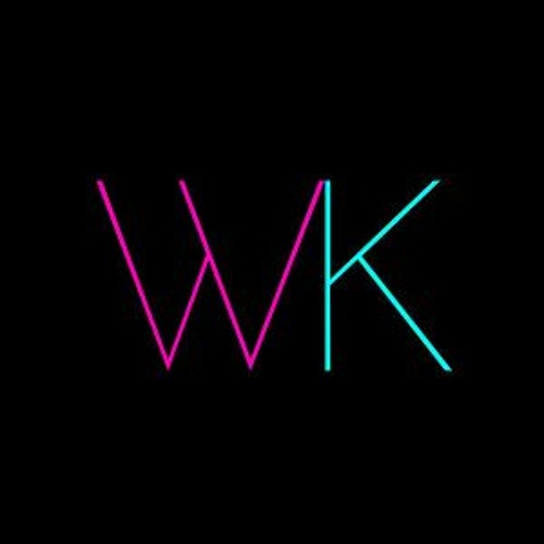 WK Studios’s avatar