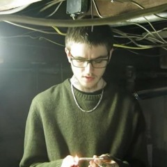 henryhyzz
