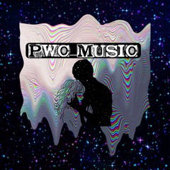 PWC_MUSIC