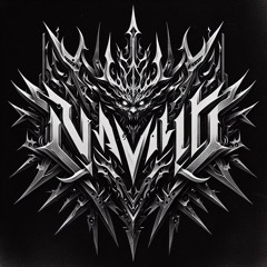 NAVID