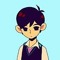 Blythe