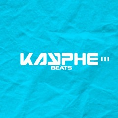 kayphe beats