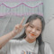 Trinh Mỹ Đinh