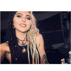 madi_ellyse