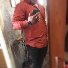 Дима Медведь