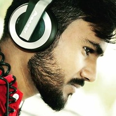 DJ HITESH